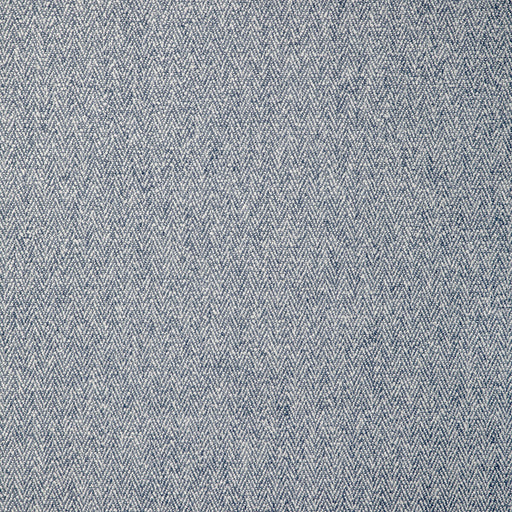 KRAVET DESIGN - KRAVET DESIGN- 37449-51 - Fabric by the Yard 37449-51