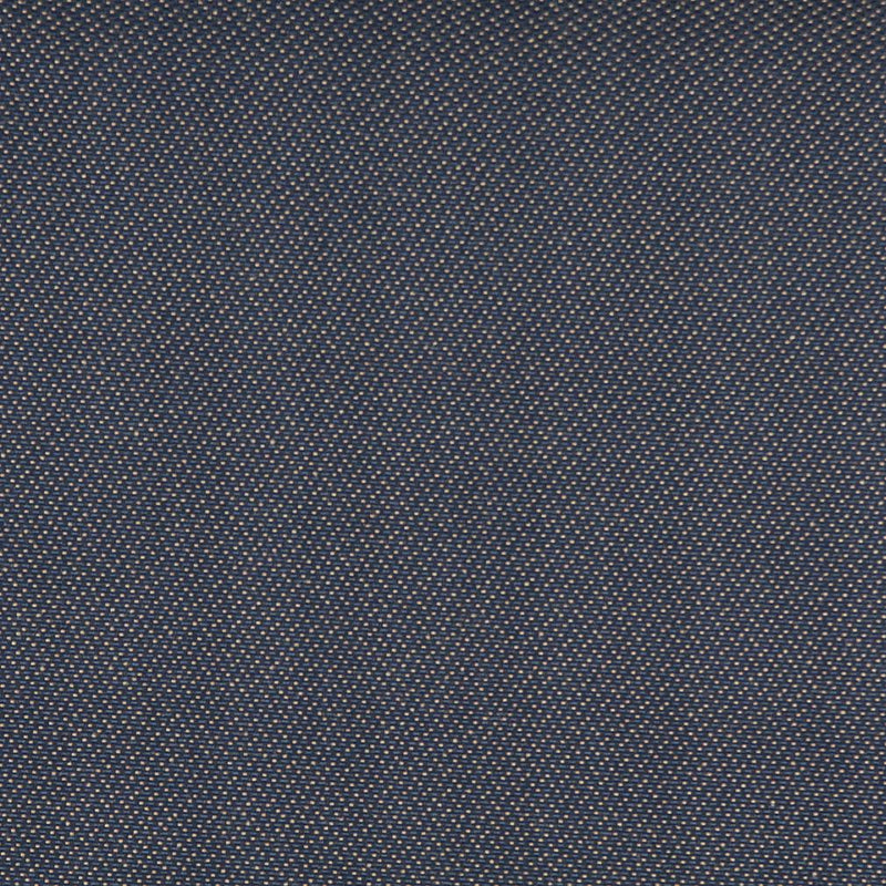 Charlotte - 3744 - Navy - Fabric by the Yard Navy