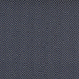 Charlotte - 3744 - Navy - Fabric by the Yard