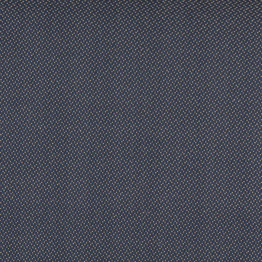 Charlotte - 3744 - Navy - Fabric by the Yard Navy