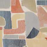 Cayo - DV Kap - Fabric by the Yard