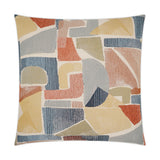 Cayo Pillow - DV Kap