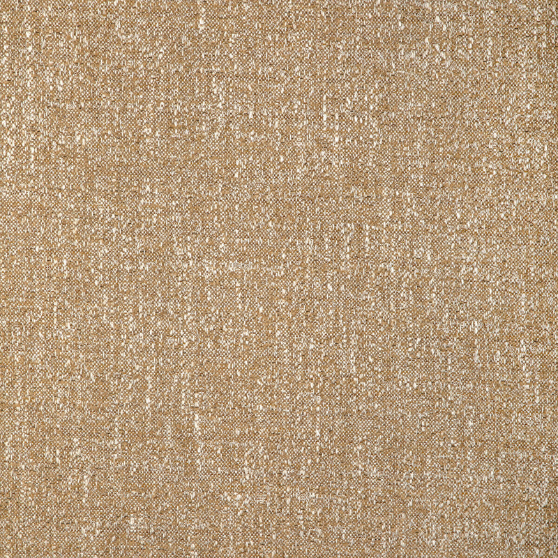 KRAVET DESIGN - KRAVET DESIGN- 37450-4 - Fabric by the Yard 37450-4