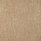 KRAVET DESIGN - KRAVET DESIGN- 37450-4 - Fabric by the Yard