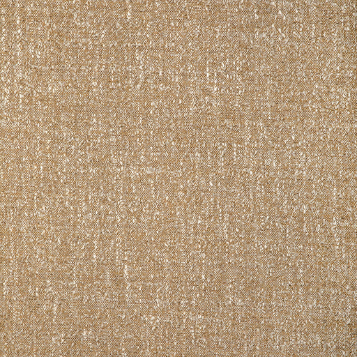 KRAVET DESIGN - KRAVET DESIGN- 37450-4 - Fabric by the Yard 37450-4