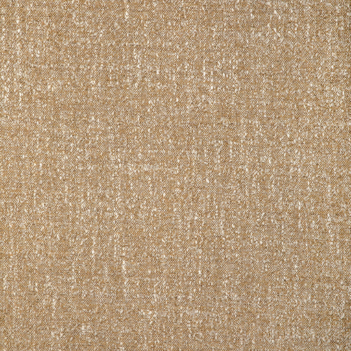 KRAVET DESIGN - 37450 - Fabric By the Yard