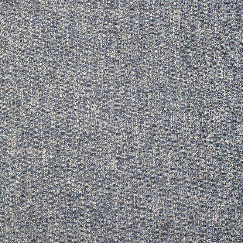 KRAVET DESIGN - KRAVET DESIGN- 37450-5 - Fabric by the Yard 37450-5