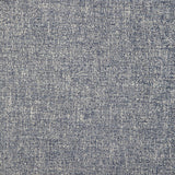 KRAVET DESIGN - KRAVET DESIGN- 37450-5 - Fabric by the Yard