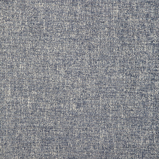 KRAVET DESIGN - KRAVET DESIGN- 37450-5 - Fabric by the Yard 37450-5