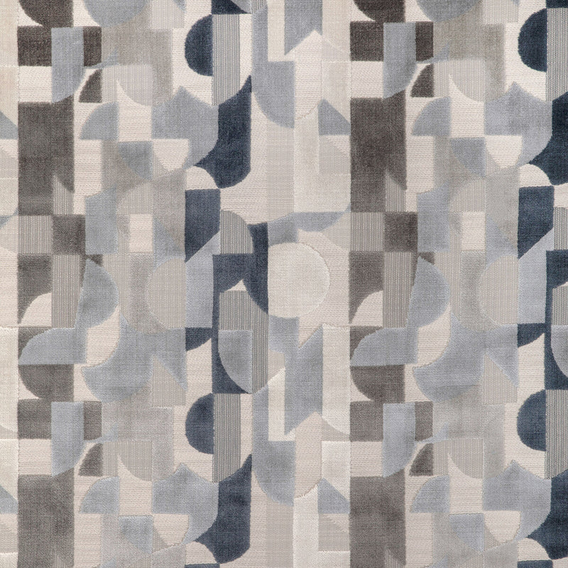 KRAVET DESIGN - KRAVET DESIGN- 37451-511 - Fabric by the Yard 37451-511