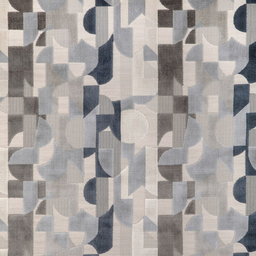 KRAVET DESIGN - KRAVET DESIGN- 37451-511 - Fabric by the Yard 37451-511