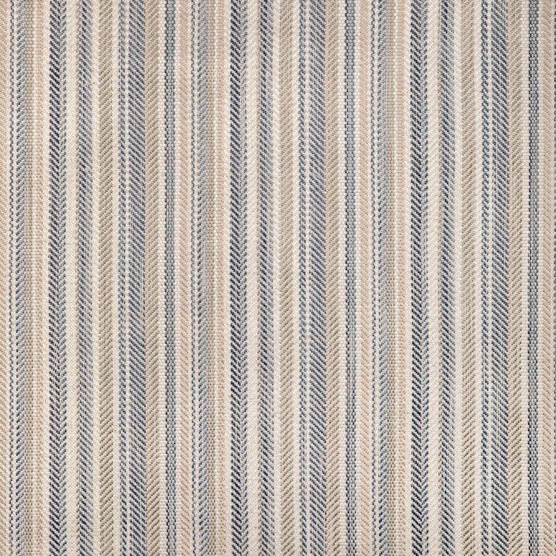 KRAVET DESIGN - KRAVET DESIGN- 37452-516 - Fabric by the Yard 37452-516