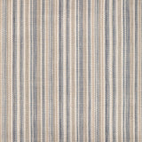 KRAVET DESIGN - KRAVET DESIGN- 37452-516 - Fabric by the Yard