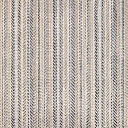 KRAVET DESIGN - KRAVET DESIGN- 37452-516 - Fabric by the Yard 37452-516