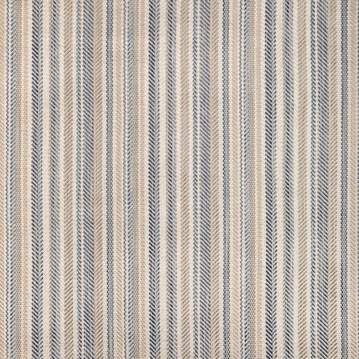 KRAVET DESIGN - 37452 - Fabric By the Yard