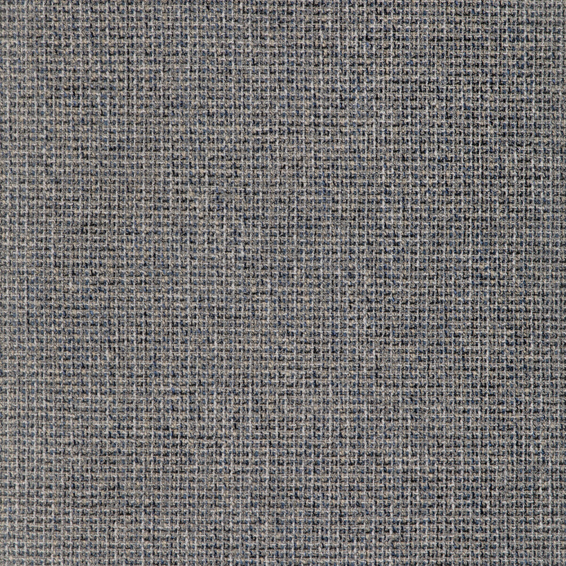 KRAVET DESIGN - KRAVET DESIGN- 37453-511 - Fabric by the Yard 37453-511
