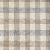 KRAVET DESIGN - KRAVET DESIGN- 37455-516 - Fabric by the Yard