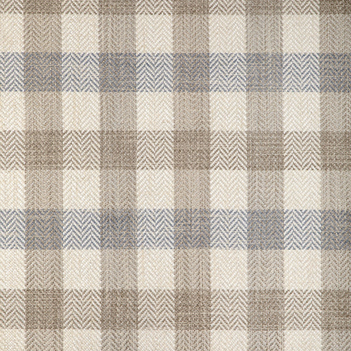 KRAVET DESIGN - KRAVET DESIGN- 37455-516 - Fabric by the Yard 37455-516