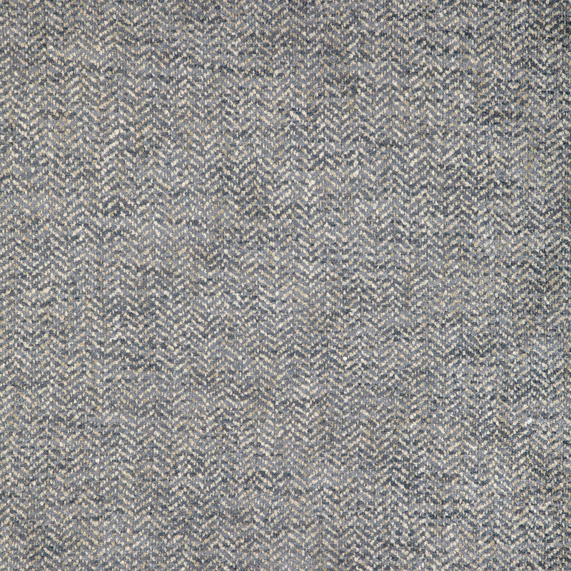 KRAVET DESIGN - KRAVET DESIGN- 37456-516 - Fabric by the Yard 37456-516