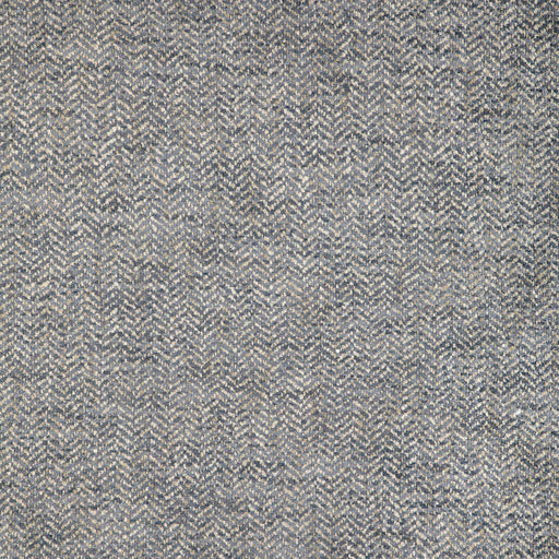 KRAVET DESIGN - KRAVET DESIGN- 37456-516 - Fabric by the Yard 37456-516