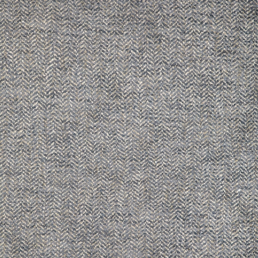 KRAVET DESIGN - 37456 - Fabric By the Yard