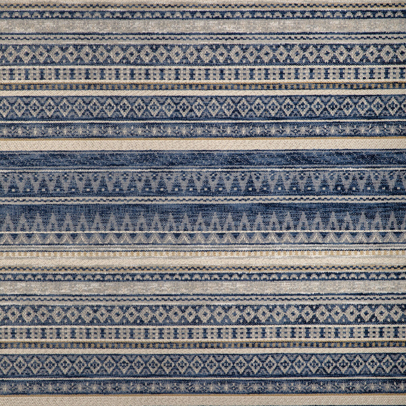 KRAVET DESIGN - KRAVET DESIGN- 37457-54 - Fabric by the Yard 37457-54