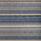 KRAVET DESIGN - KRAVET DESIGN- 37457-54 - Fabric by the Yard