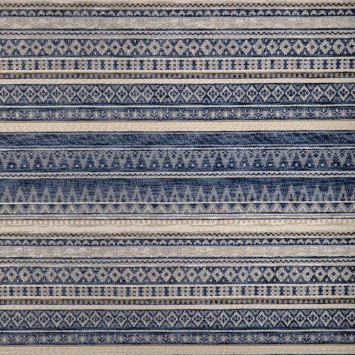 KRAVET DESIGN - KRAVET DESIGN- 37457-54 - Fabric by the Yard 37457-54