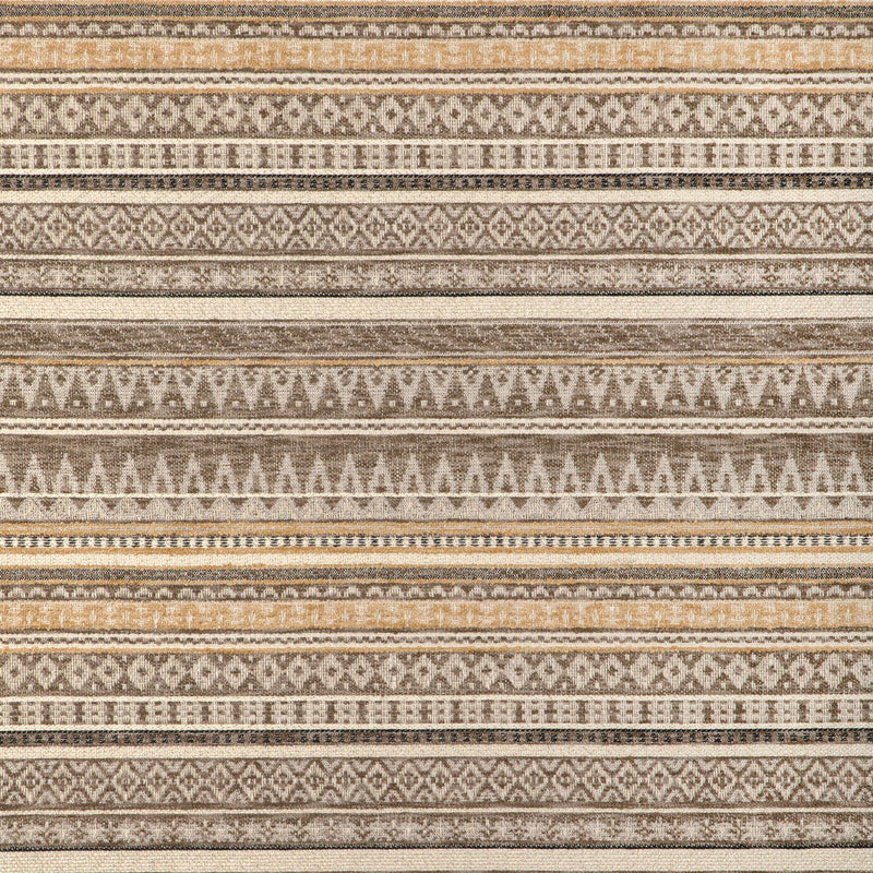 KRAVET DESIGN - KRAVET DESIGN- 37457-64 - Fabric by the Yard 37457-64