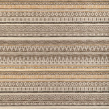 KRAVET DESIGN - KRAVET DESIGN- 37457-64 - Fabric by the Yard