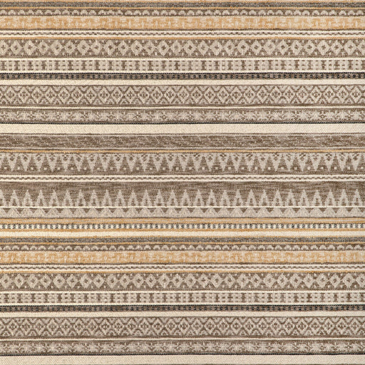 KRAVET DESIGN - KRAVET DESIGN- 37457-64 - Fabric by the Yard 37457-64