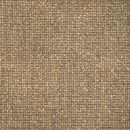 KRAVET DESIGN - 37459 - Fabric By the Yard
