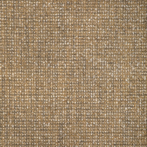 KRAVET DESIGN - KRAVET DESIGN- 37459-106 - Fabric by the Yard 37459-106