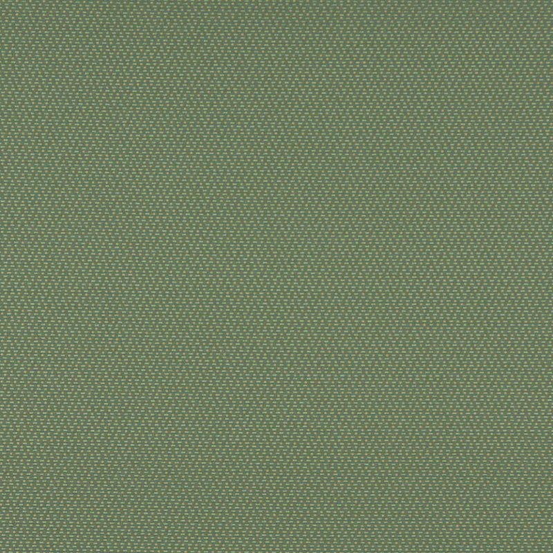 Charlotte - 3745 - Meadow - Fabric by the Yard Meadow