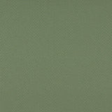 Charlotte - 3745 - Meadow - Fabric by the Yard
