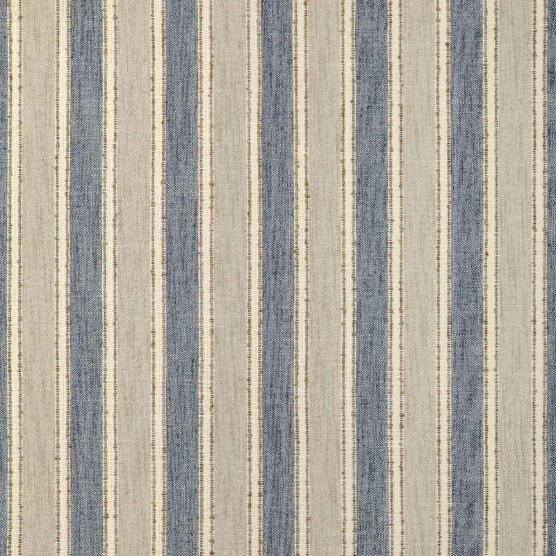 KRAVET DESIGN - KRAVET DESIGN- 37461-511 - Fabric by the Yard 37461-511
