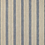 KRAVET DESIGN - KRAVET DESIGN- 37461-511 - Fabric by the Yard