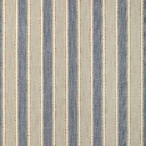 KRAVET DESIGN - KRAVET DESIGN- 37461-511 - Fabric by the Yard 37461-511