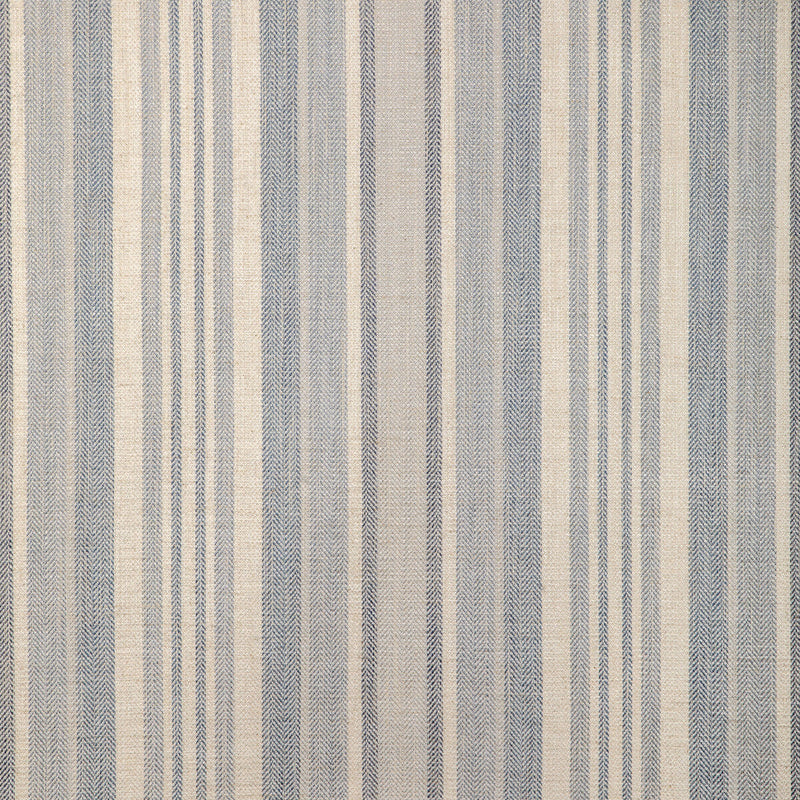 KRAVET DESIGN - KRAVET DESIGN- 37462-516 - Fabric by the Yard 37462-516