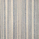 KRAVET DESIGN - KRAVET DESIGN- 37462-516 - Fabric by the Yard