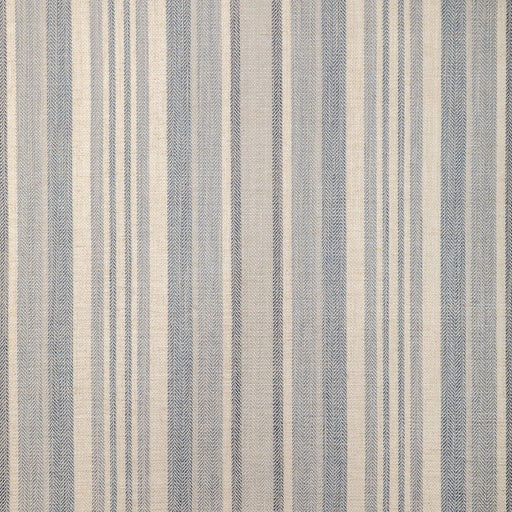 KRAVET DESIGN - KRAVET DESIGN- 37462-516 - Fabric by the Yard 37462-516