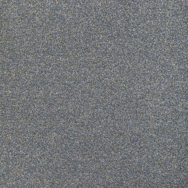 KRAVET DESIGN - KRAVET DESIGN- 37464-516 - Fabric by the Yard 37464-516