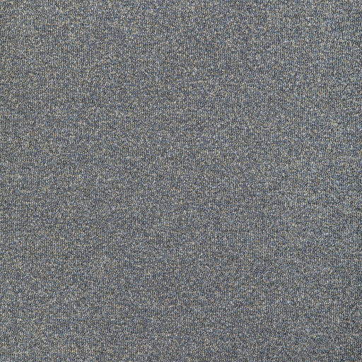 KRAVET DESIGN - KRAVET DESIGN- 37464-516 - Fabric by the Yard 37464-516