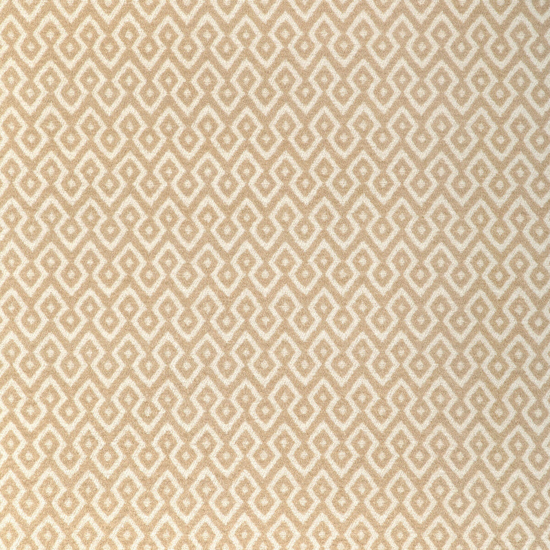 KRAVET DESIGN - KRAVET DESIGN- 37466-16 - Fabric by the Yard 37466-16