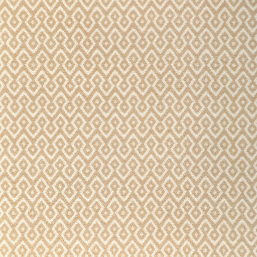 KRAVET DESIGN - KRAVET DESIGN- 37466-16 - Fabric by the Yard 37466-16