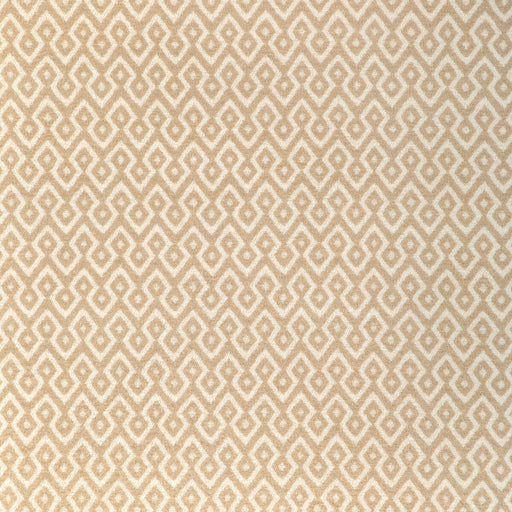 KRAVET DESIGN - 37466 - Fabric By the Yard