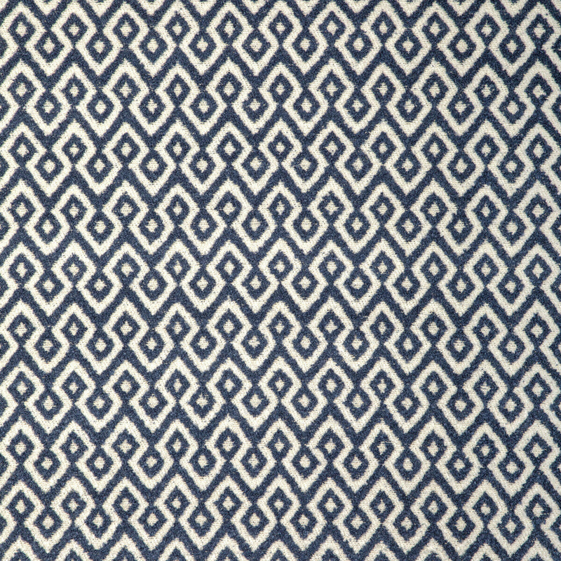 KRAVET DESIGN - KRAVET DESIGN- 37466-51 - Fabric by the Yard 37466-51
