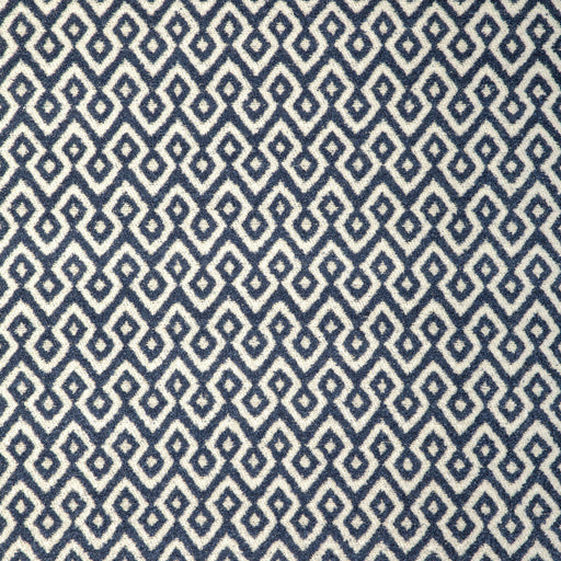 KRAVET DESIGN - KRAVET DESIGN- 37466-51 - Fabric by the Yard 37466-51