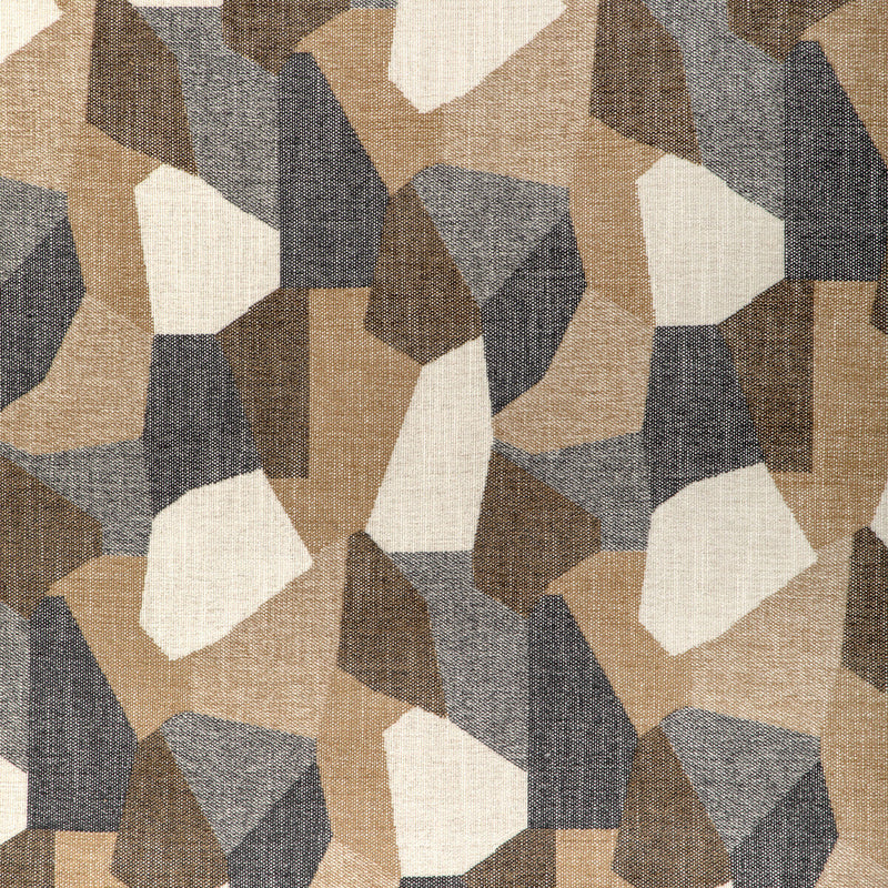 KRAVET DESIGN - KRAVET DESIGN- 37467-6116 - Fabric by the Yard 37467-6116