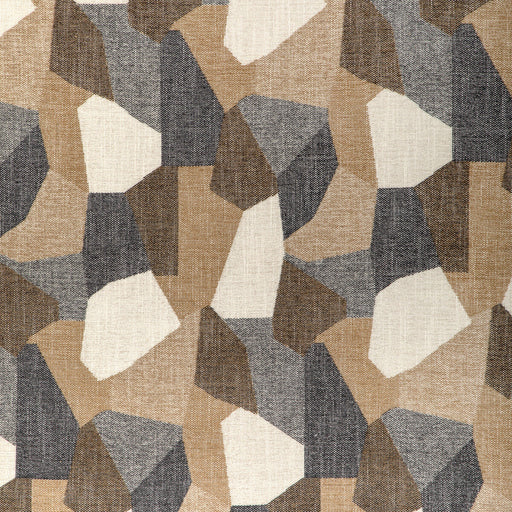 KRAVET DESIGN - KRAVET DESIGN- 37467-6116 - Fabric by the Yard 37467-6116
